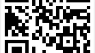 Capture d'écran de SuperBeam WiFi Direct Share 4