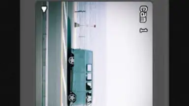 Capture d'écran de Fomz 6