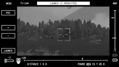 Capture d'écran de Stugna 18