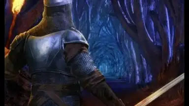 Capture d'écran de Medieval Fantasy RPG 6