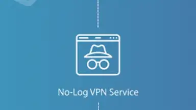 Capture d'écran de NET VPN Fast Secure VPN Proxy 4