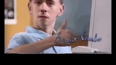 Capture d'écran de REFACE: face swap videos 9