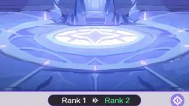 Capture d'écran de Rise of Demon 5