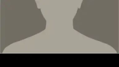 Capture d'écran de Fake Call 2 3