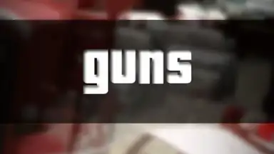 Capture d'écran de Cheats GTA4 2