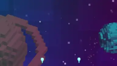 Capture d'écran de Llama Llama Spit Spit 11