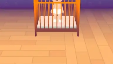 Capture d'écran de Parenting Choices 8