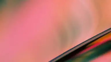Capture d'écran de OnePlus Wallpapers 4