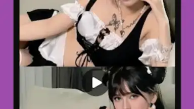 Capture d'écran de Swapme 6