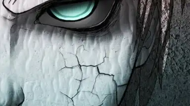 Capture d'écran de Wallpaper for Naruto 3