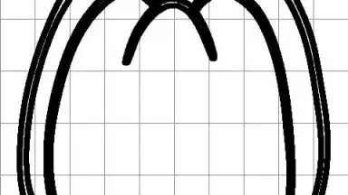 Capture d'écran de Learn To Draw 22
