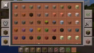 Capture d'écran de Lucky Craft 5