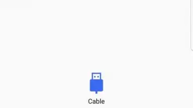 Capture d'écran de Smart Switch Agent 1
