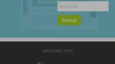Capture d'écran de APUS Browser 4