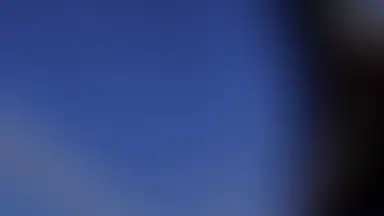 Capture d'écran de ODialer 6
