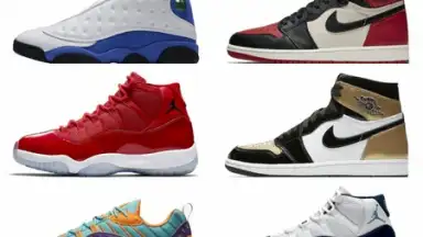 Capture d'écran de KicksOnFire 11