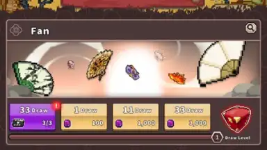 Capture d'écran de Zombie Kingdom 9