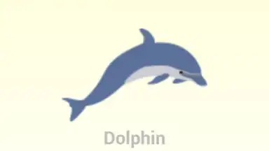 Capture d'écran de Toddler World 11