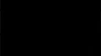 Capture d'écran de تحميل فيديوهات الفايسبوك 4