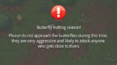 Capture d'écran de Mirage Realms 6