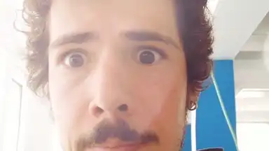 Capture d'écran de Kwai 7
