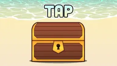 Capture d'écran de Gacha Resort 9