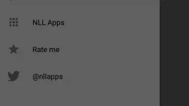Capture d'écran de Screen Recorder 2