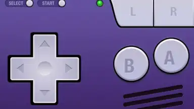 Capture d'écran de BT Controller 4