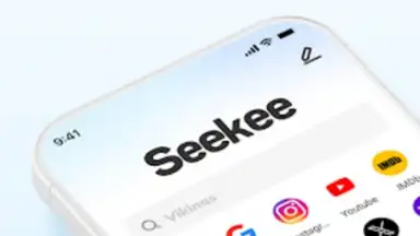 Capture d'écran de Seekee 24