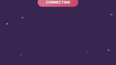 Capture d'écran de Alien VPN 6