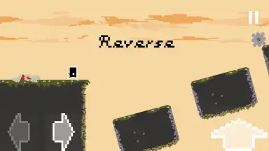 Capture d'écran de Dere .exe - Please Do Not Play This Game 7