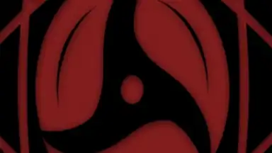 Capture d'écran de Wallpaper for Naruto 4