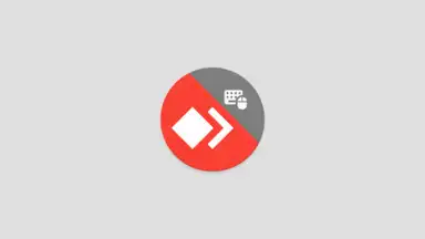 Capture d'écran de AnyDesk plugin ad1 2