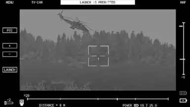 Capture d'écran de Stugna 6