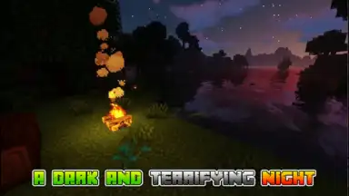 Capture d'écran de AtharCraft Building Craft 9