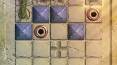 Capture d'écran de infeCCt FREE 1