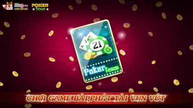 Capture d'écran de Poker Texas 7