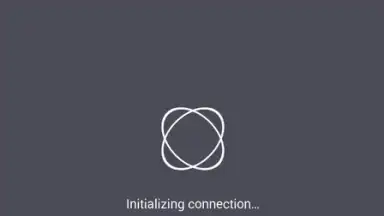 Capture d'écran de ProtonVPN 15