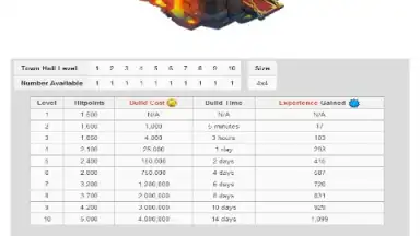 Capture d'écran de Xmod Games 1