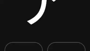Capture d'écran de Katakana Pro 4