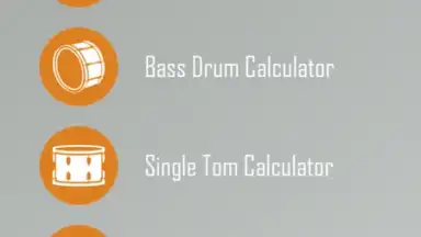 Capture d'écran de tune-bot 10