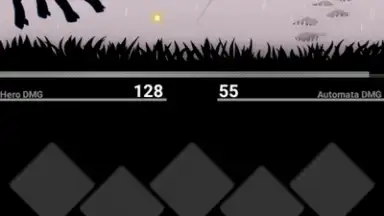 Capture d'écran de Shadow Land 15