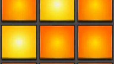 Capture d'écran de Dubstep Drum Pads 24 3