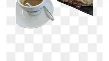 Capture d'écran de Pixelcut 6