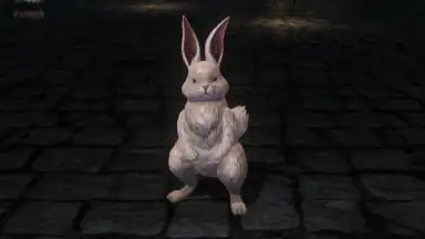 Capture d'écran de Wizardry Variants Daphne 4