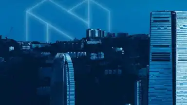 Capture d'écran de Brave Nightly (devs & testers) 7