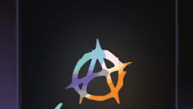 Capture d'écran de Amnezia VPN 7