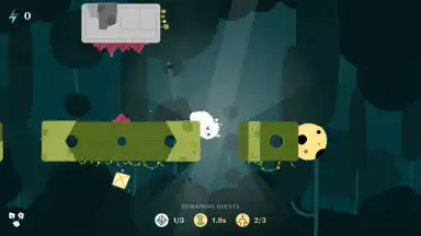 Capture d'écran de illi 1
