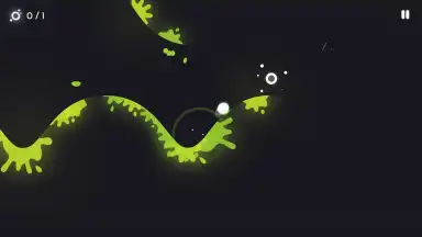Capture d'écran de SplashUp! 7