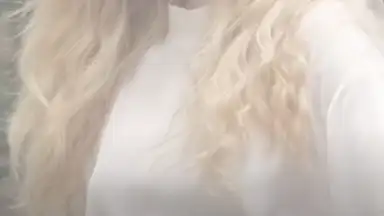 Capture d'écran de Creati 13